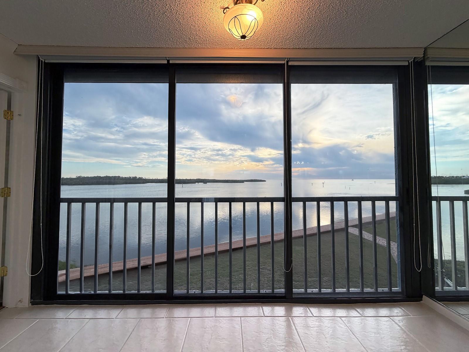 Image 3 of 23 For 4620 Bay Boulevard 1122