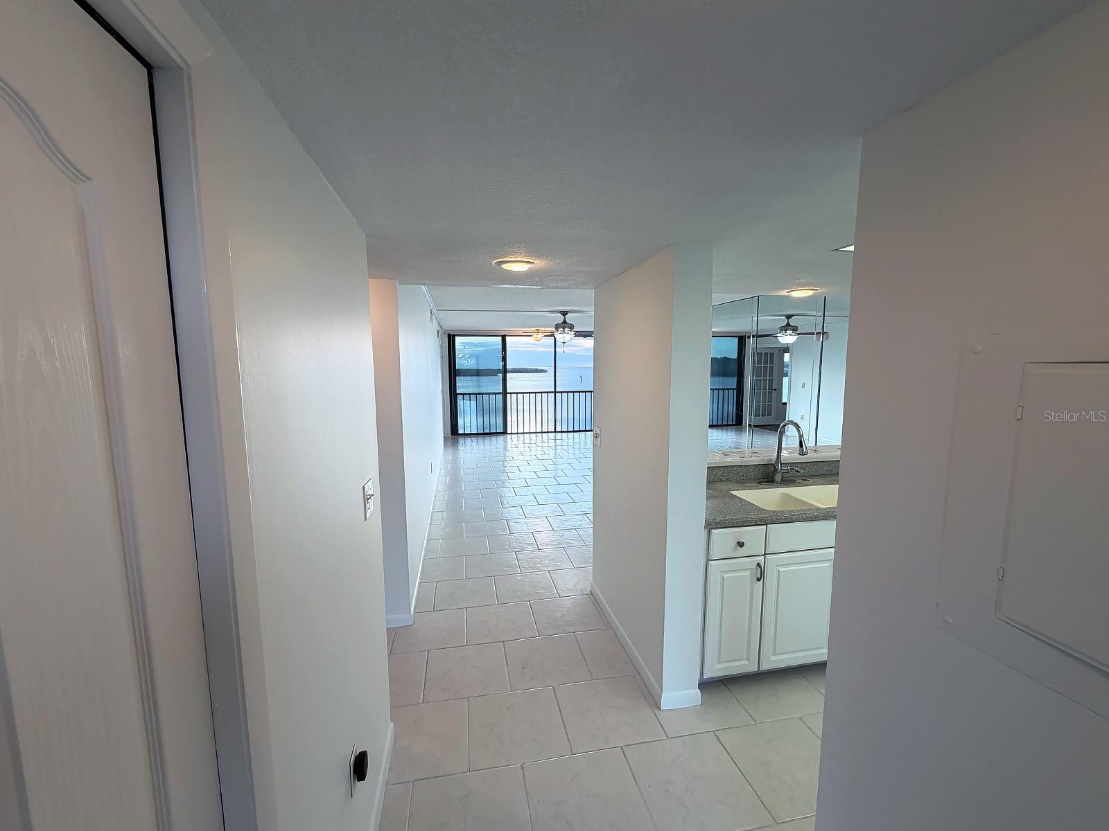 Image 6 of 23 For 4620 Bay Boulevard 1122