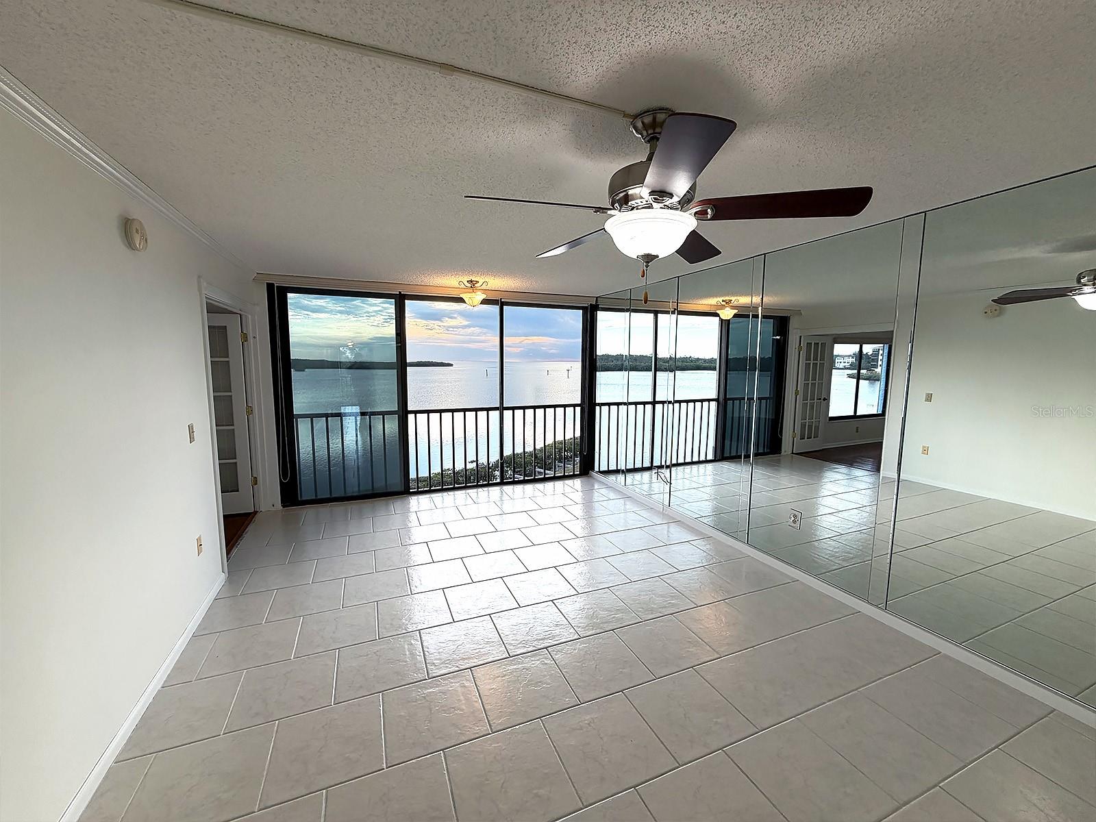 Image 7 of 23 For 4620 Bay Boulevard 1122