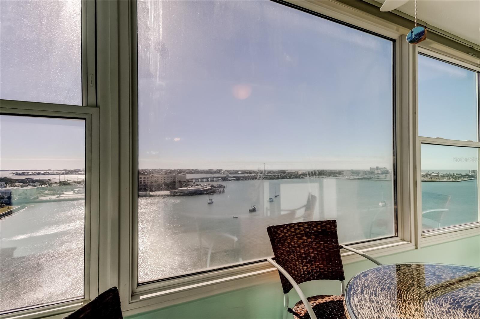 Image 19 of 38 For 4775 Cove Circle 1105