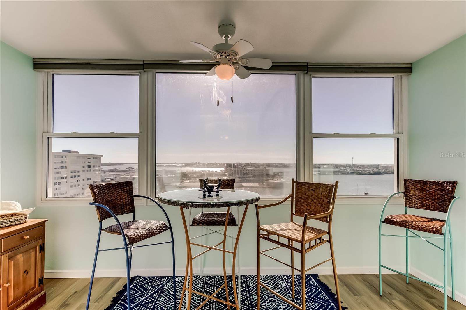 Image 2 of 38 For 4775 Cove Circle 1105