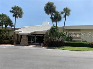 Image 24 of 38 For 4775 Cove Circle 1105