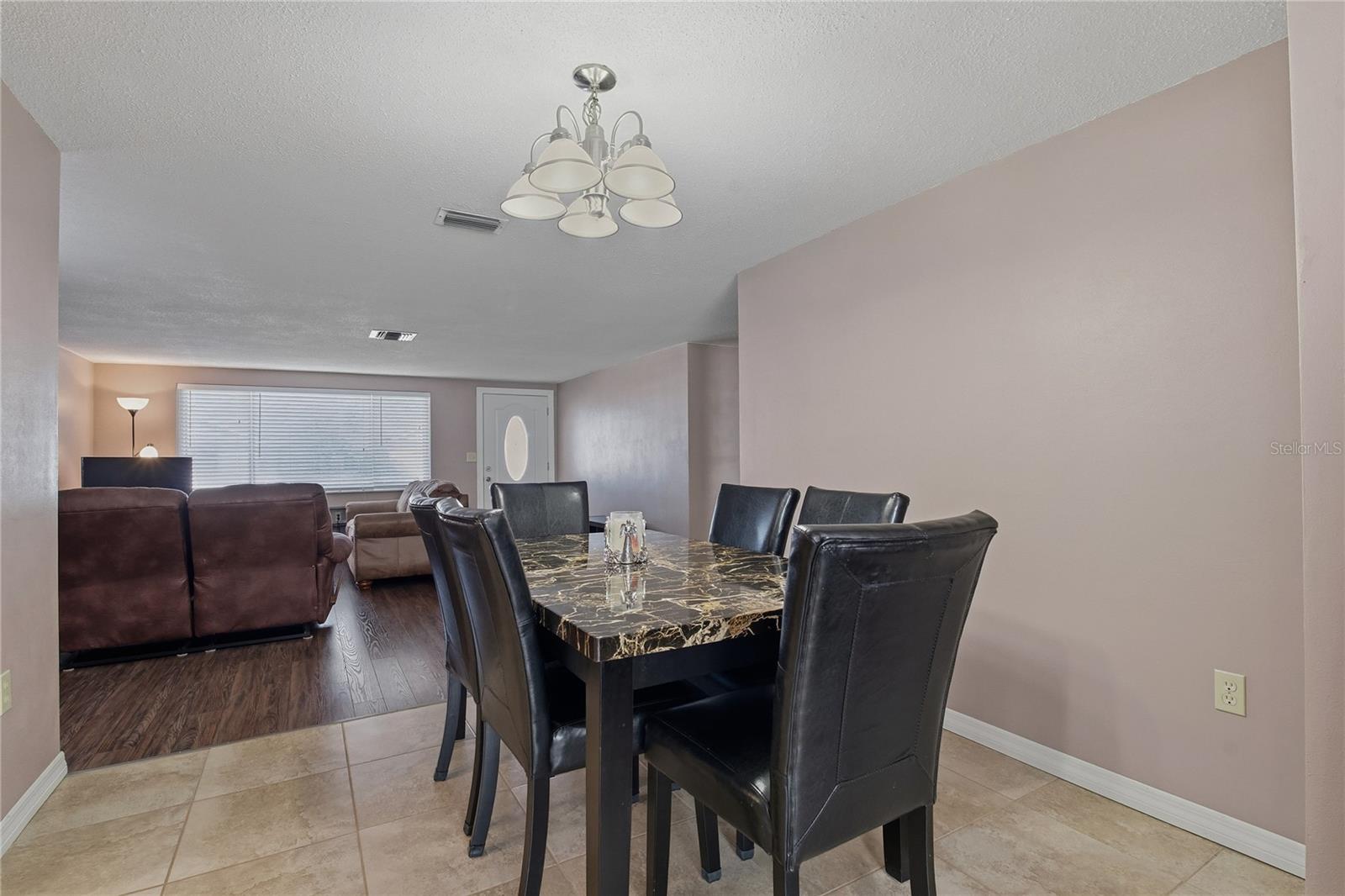 Image 10 of 44 For 7420 Sandalwood Drive