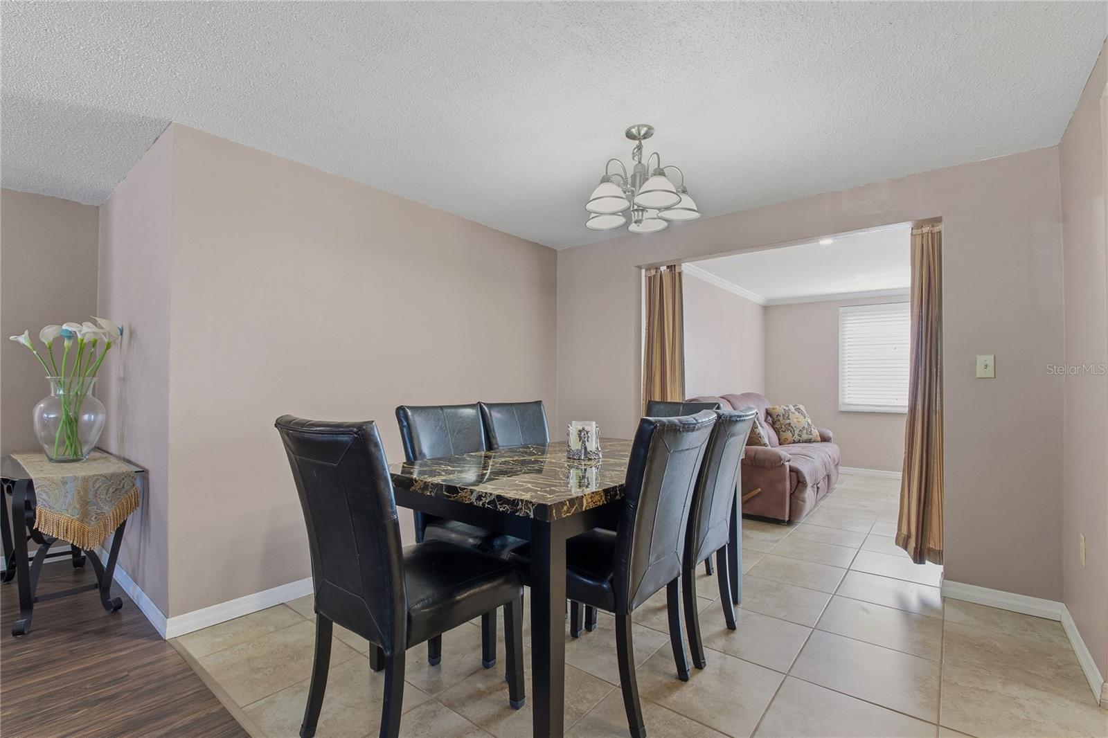 Image 11 of 44 For 7420 Sandalwood Drive