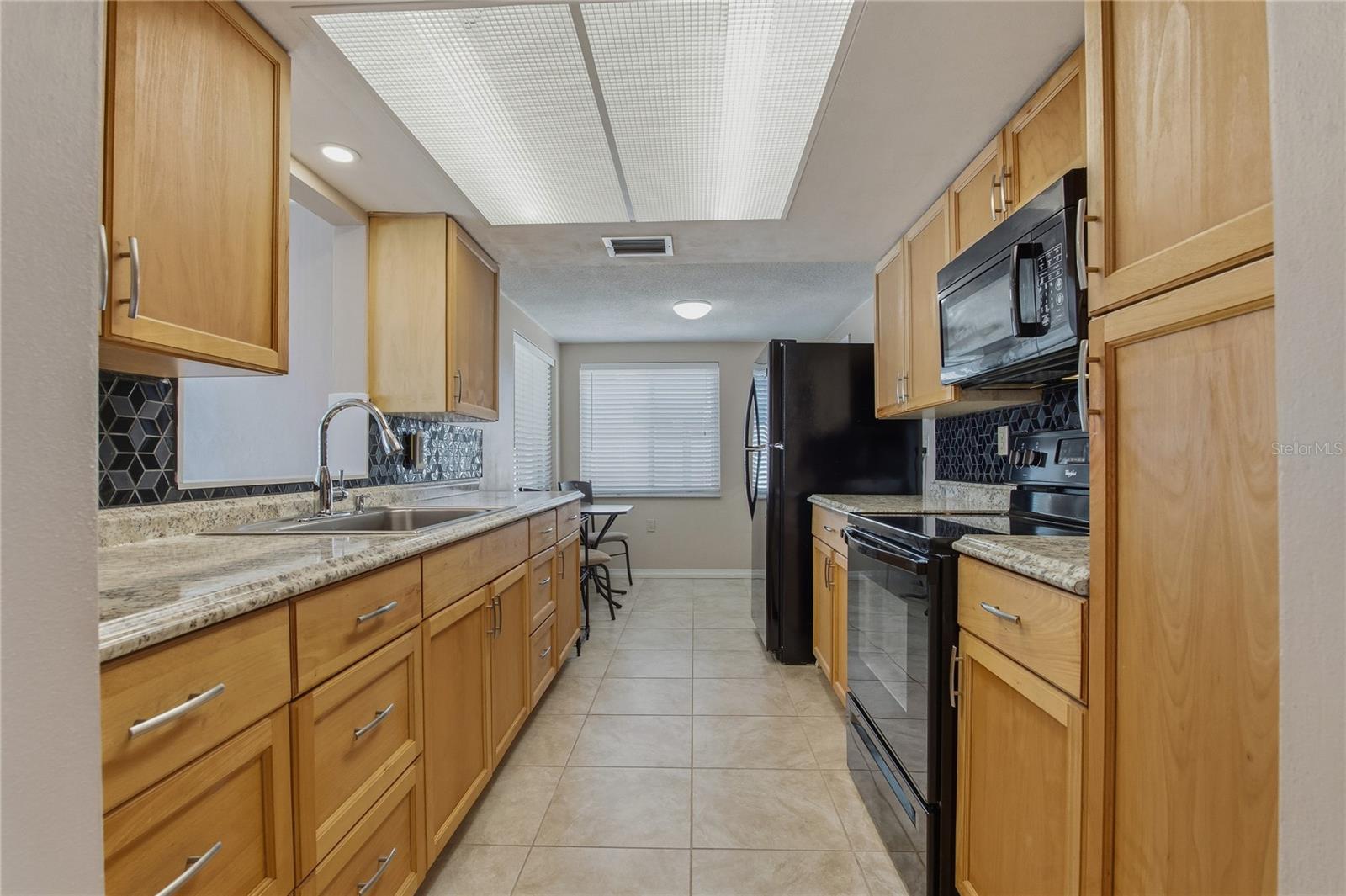 Image 13 of 44 For 7420 Sandalwood Drive