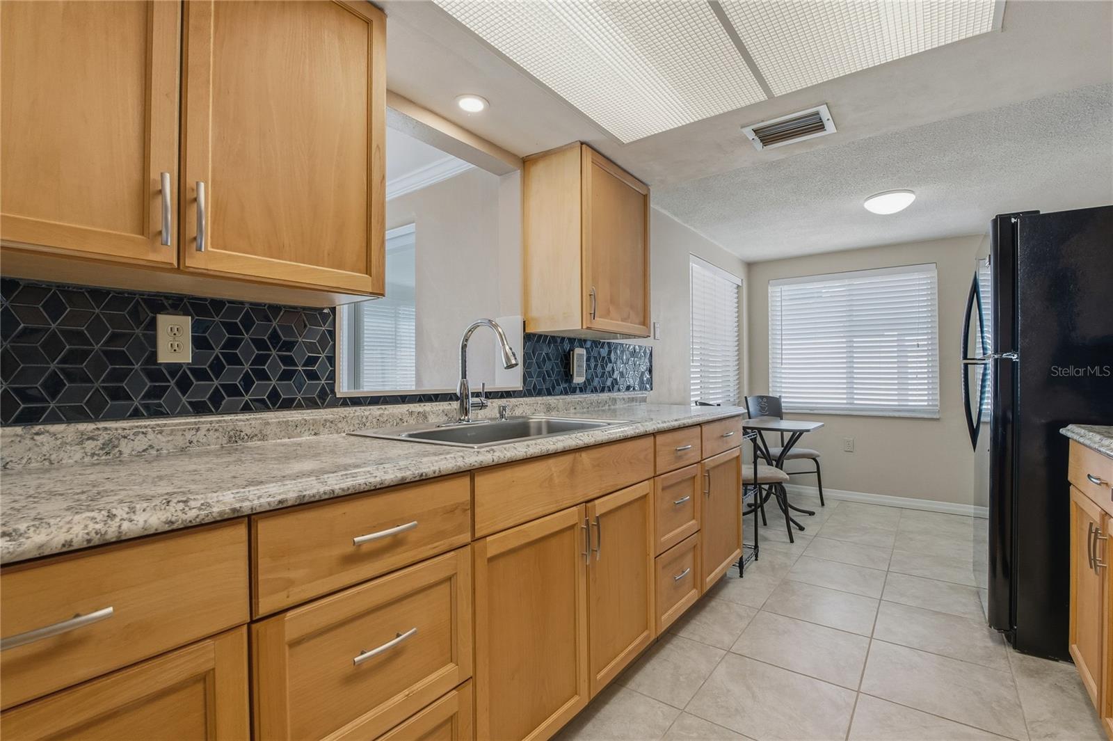 Image 14 of 44 For 7420 Sandalwood Drive