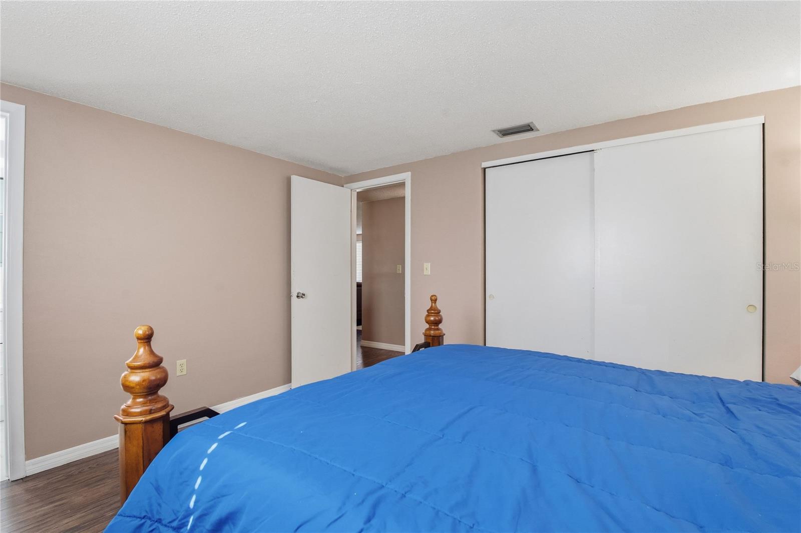 Image 20 of 44 For 7420 Sandalwood Drive