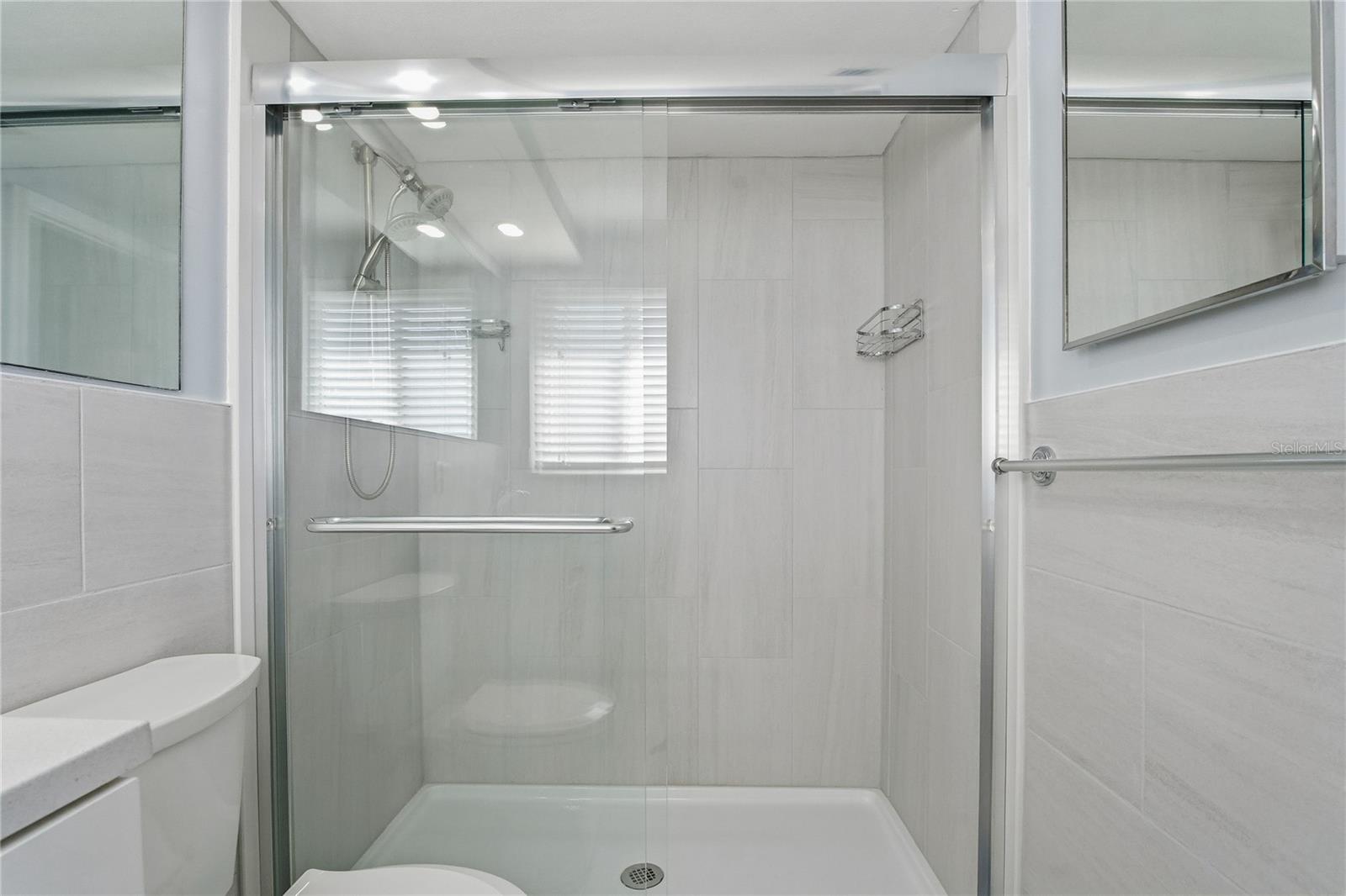 Image 22 of 44 For 7420 Sandalwood Drive