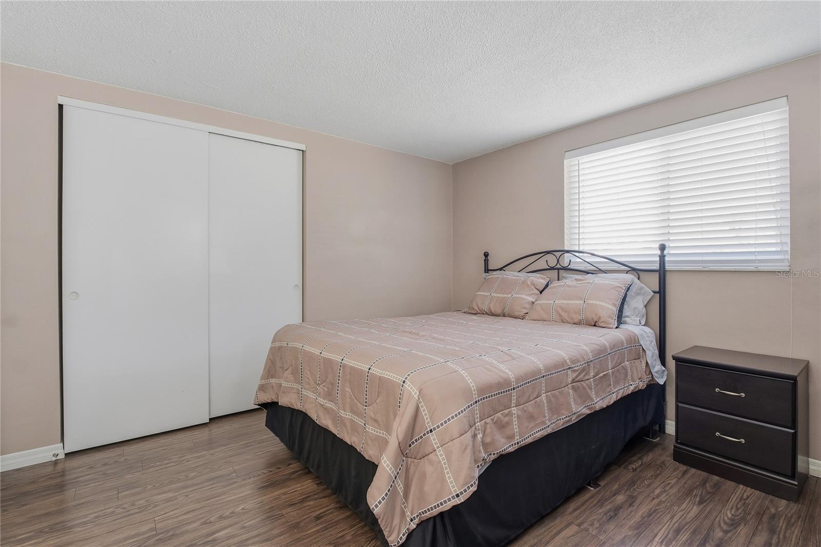 Image 24 of 44 For 7420 Sandalwood Drive