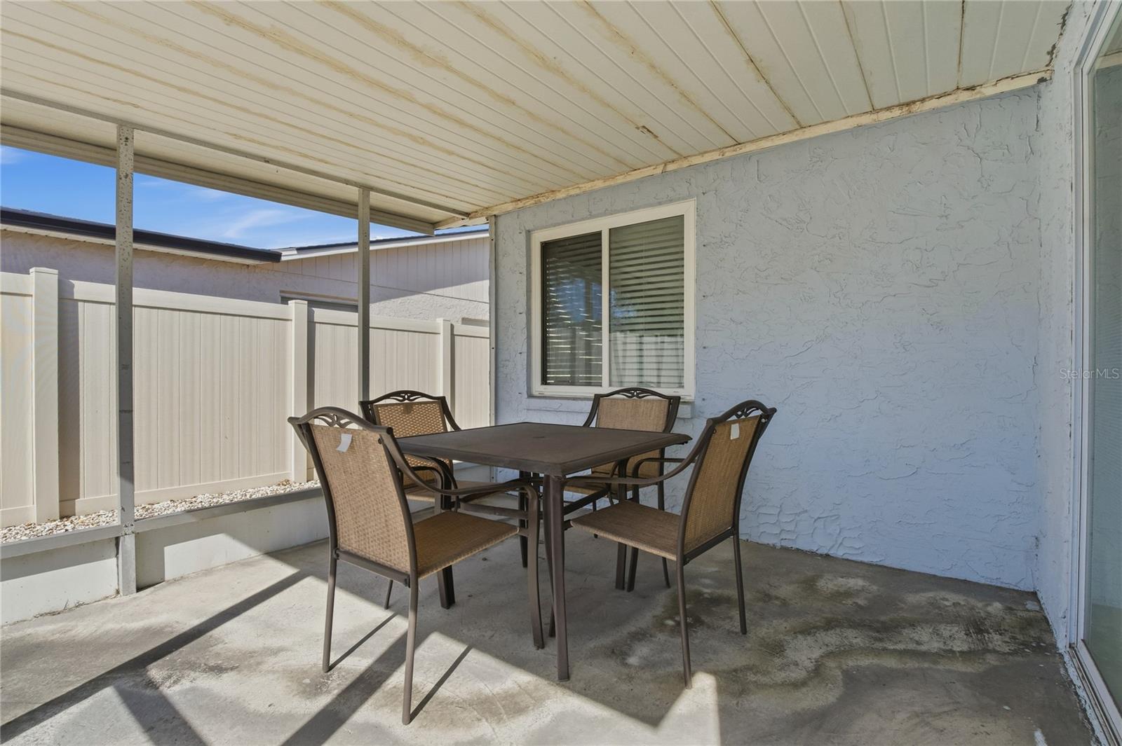 Image 28 of 44 For 7420 Sandalwood Drive