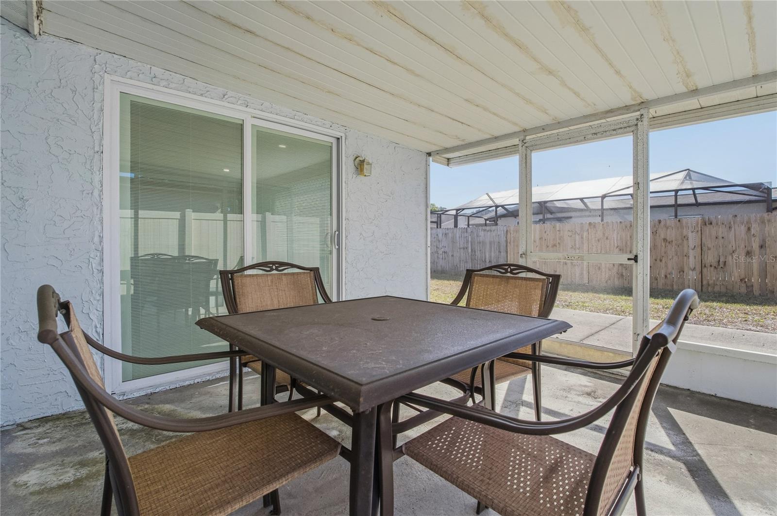 Image 30 of 44 For 7420 Sandalwood Drive