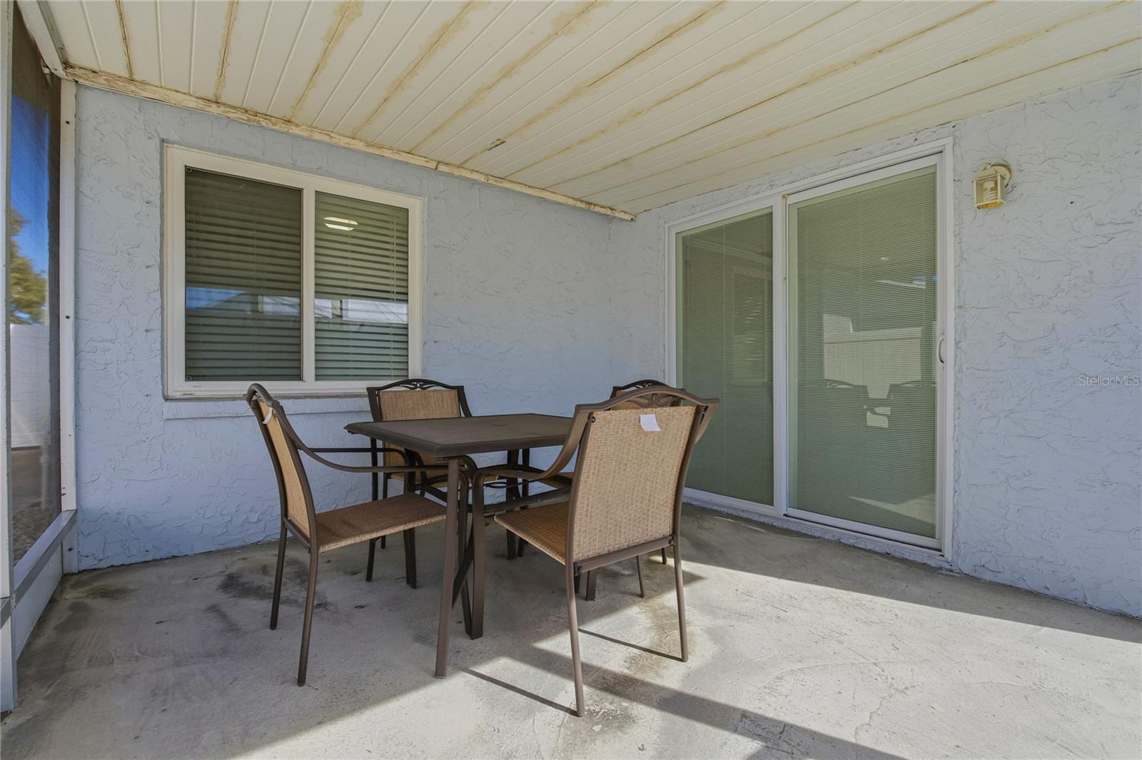 Image 31 of 44 For 7420 Sandalwood Drive