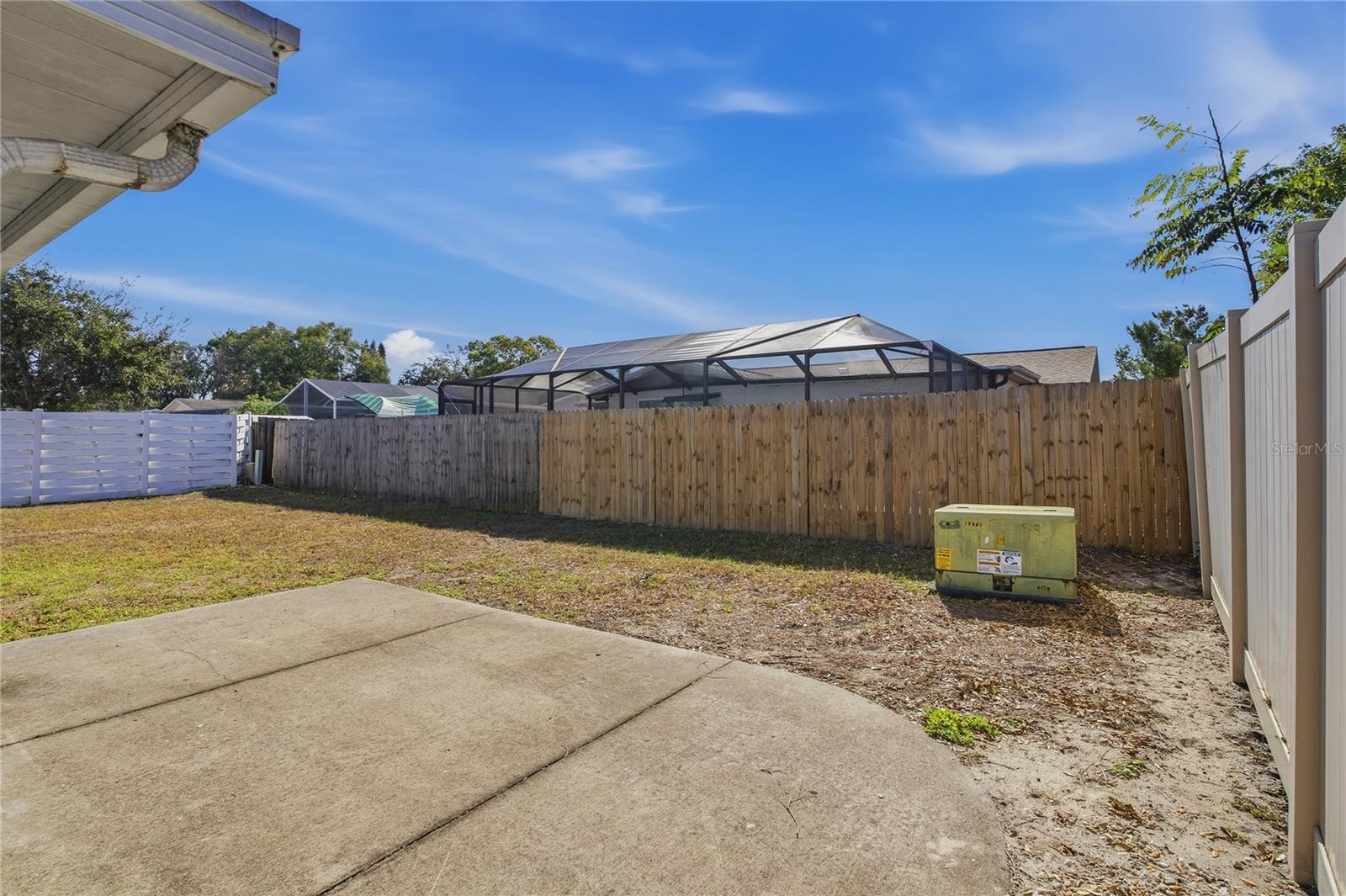 Image 32 of 44 For 7420 Sandalwood Drive