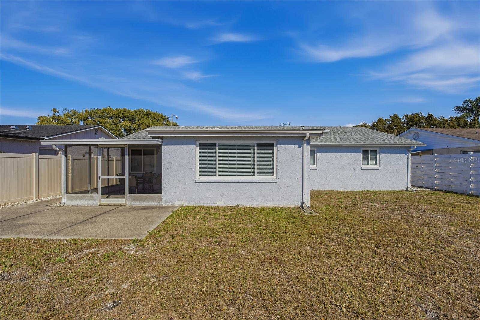 Image 34 of 44 For 7420 Sandalwood Drive