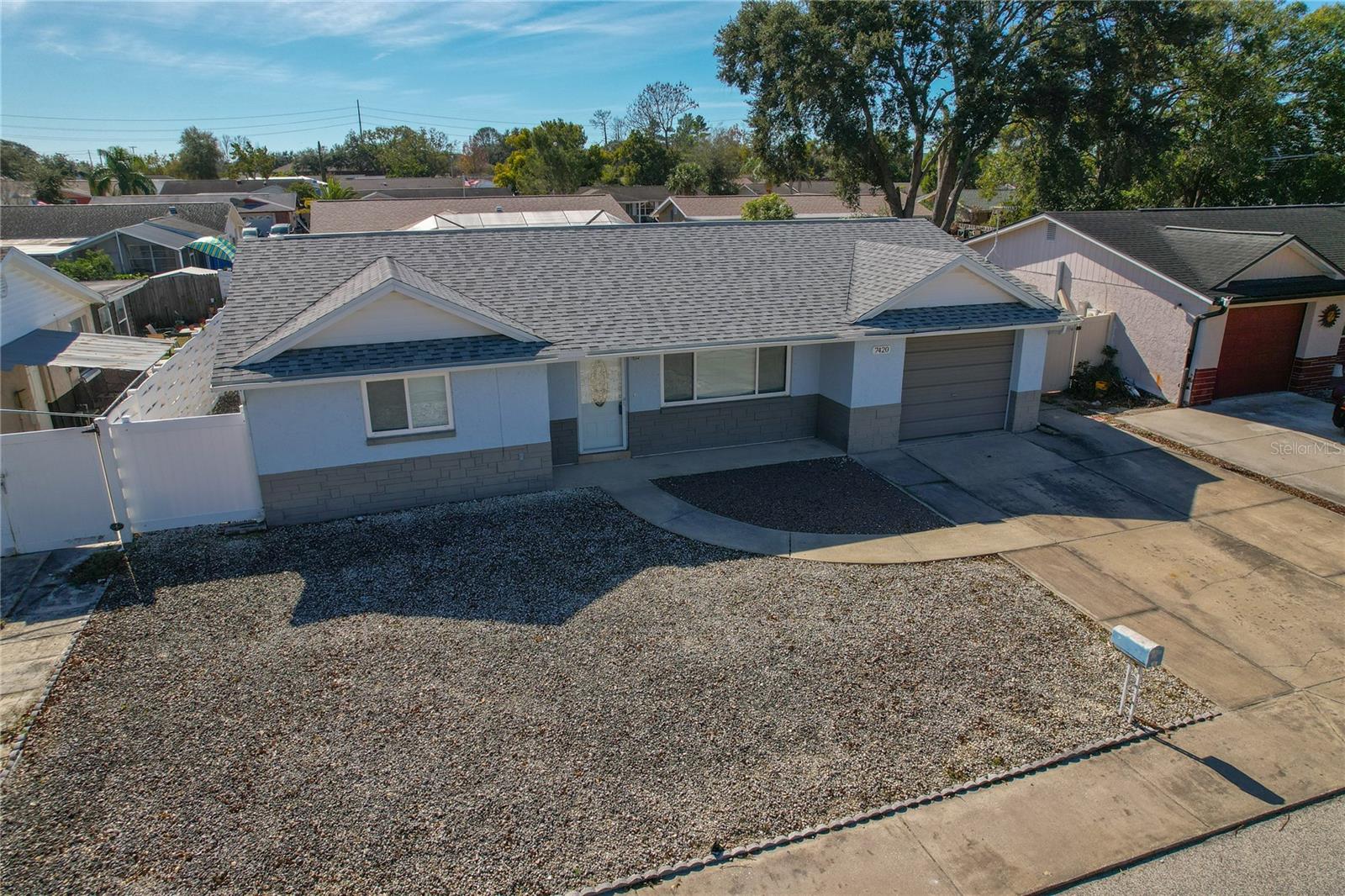 Image 37 of 44 For 7420 Sandalwood Drive