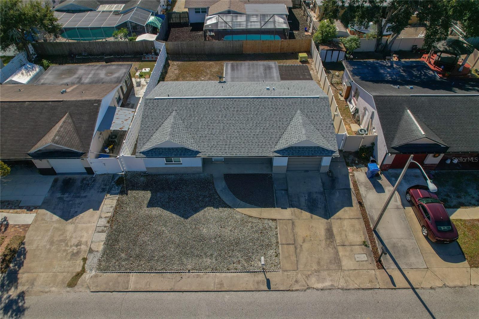 Image 38 of 44 For 7420 Sandalwood Drive