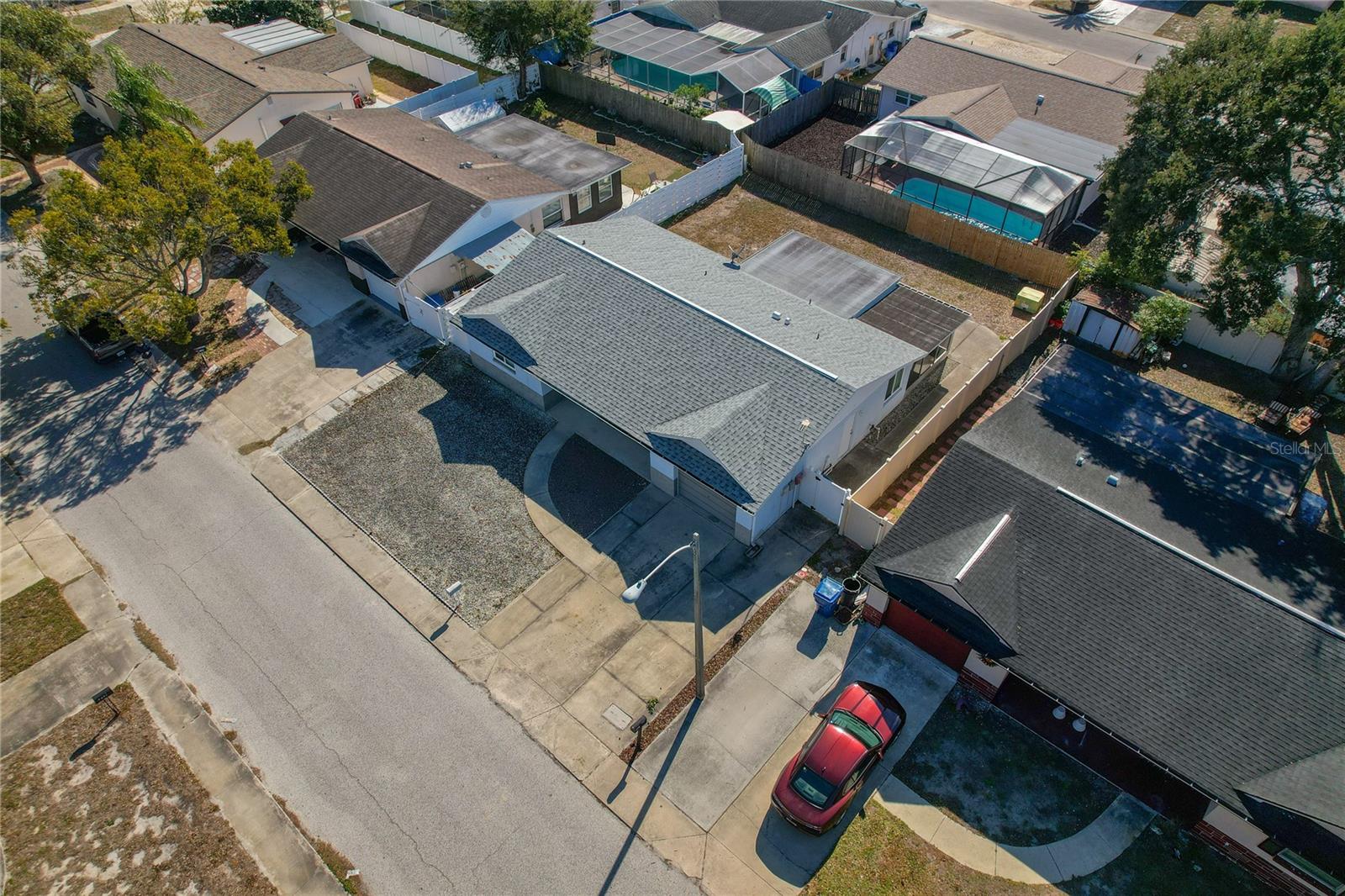 Image 39 of 44 For 7420 Sandalwood Drive