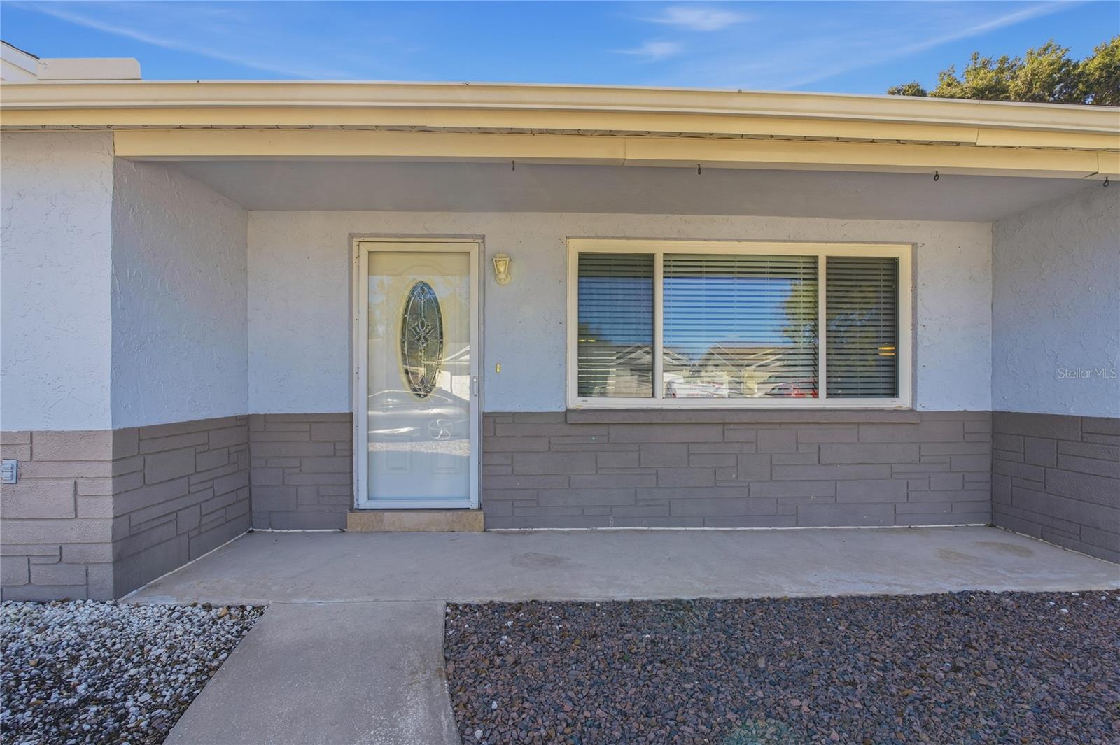 Image 4 of 44 For 7420 Sandalwood Drive