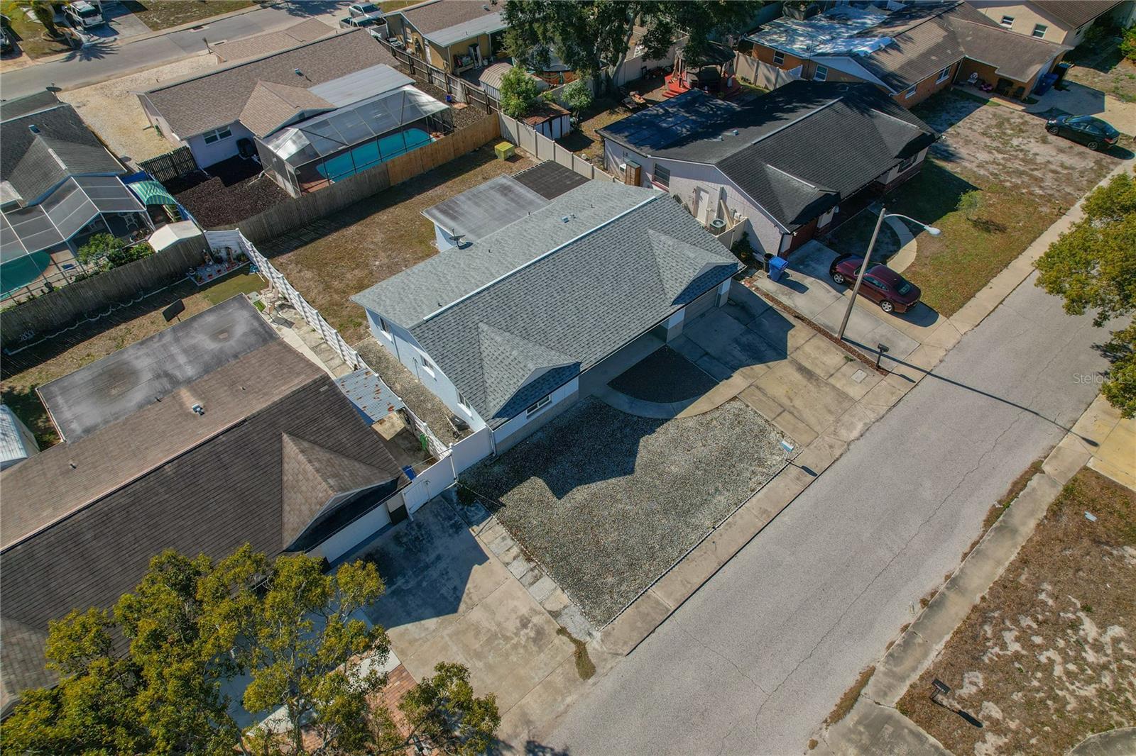 Image 42 of 44 For 7420 Sandalwood Drive