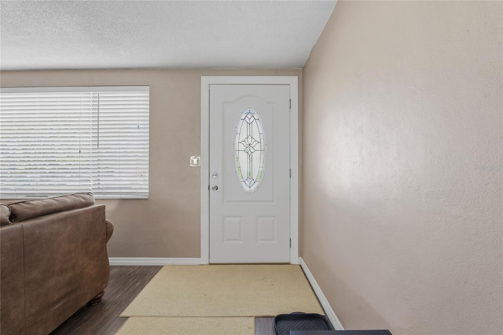 Image 5 of 44 For 7420 Sandalwood Drive