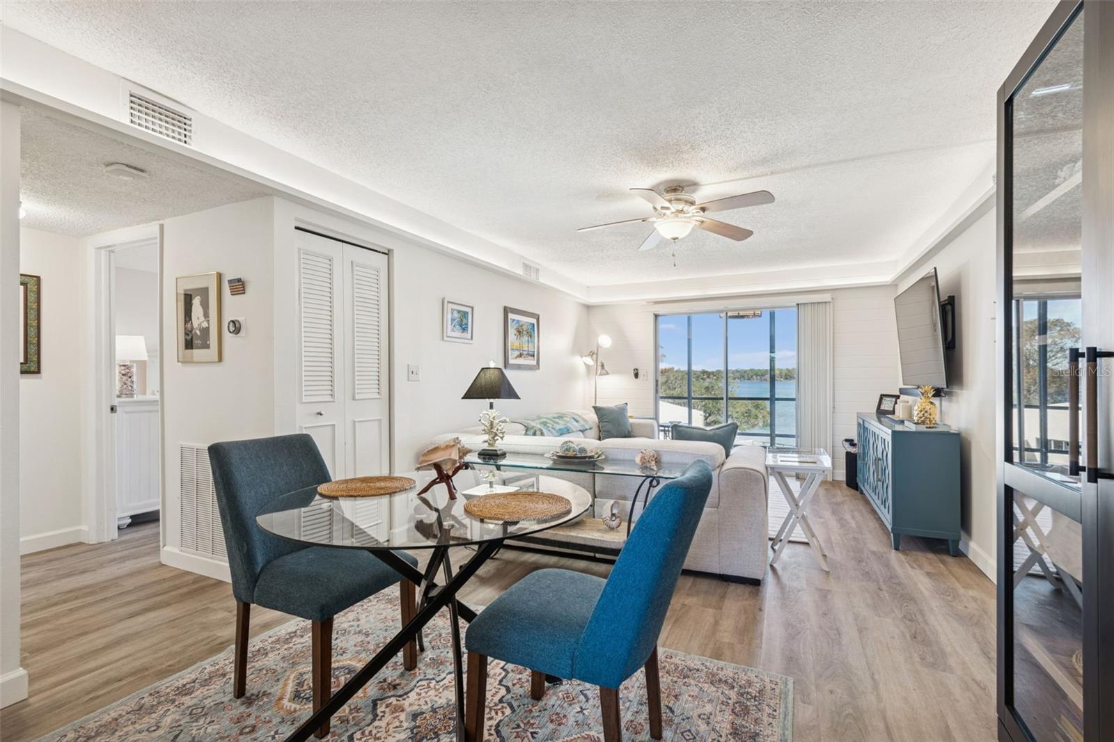 Image 12 of 46 For 90 Highland Avenue 1306