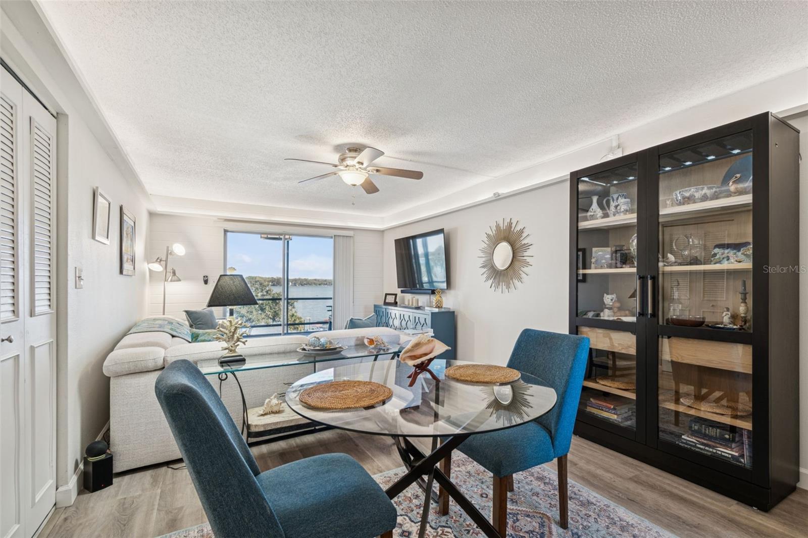 Image 13 of 46 For 90 Highland Avenue 1306