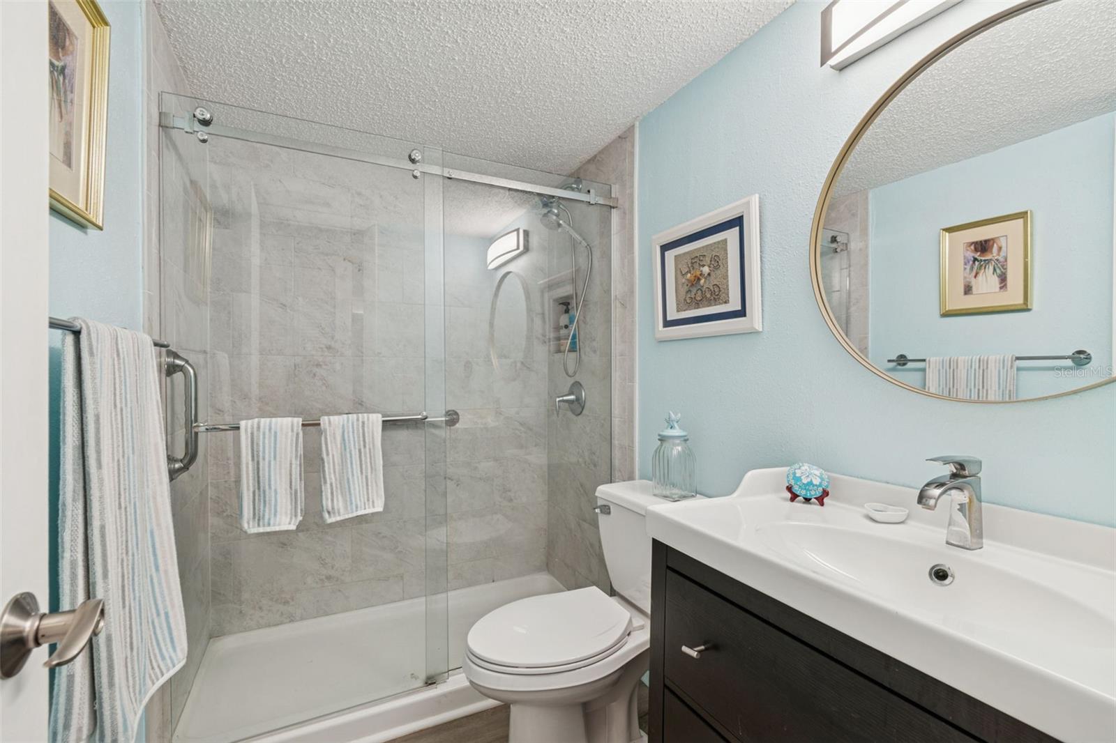 Image 20 of 46 For 90 Highland Avenue 1306