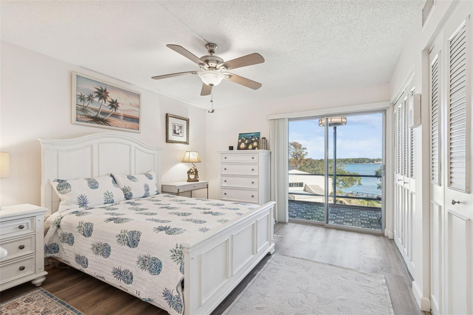 Image 23 of 46 For 90 Highland Avenue 1306