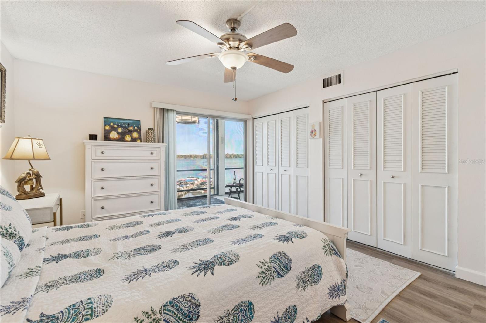 Image 24 of 46 For 90 Highland Avenue 1306