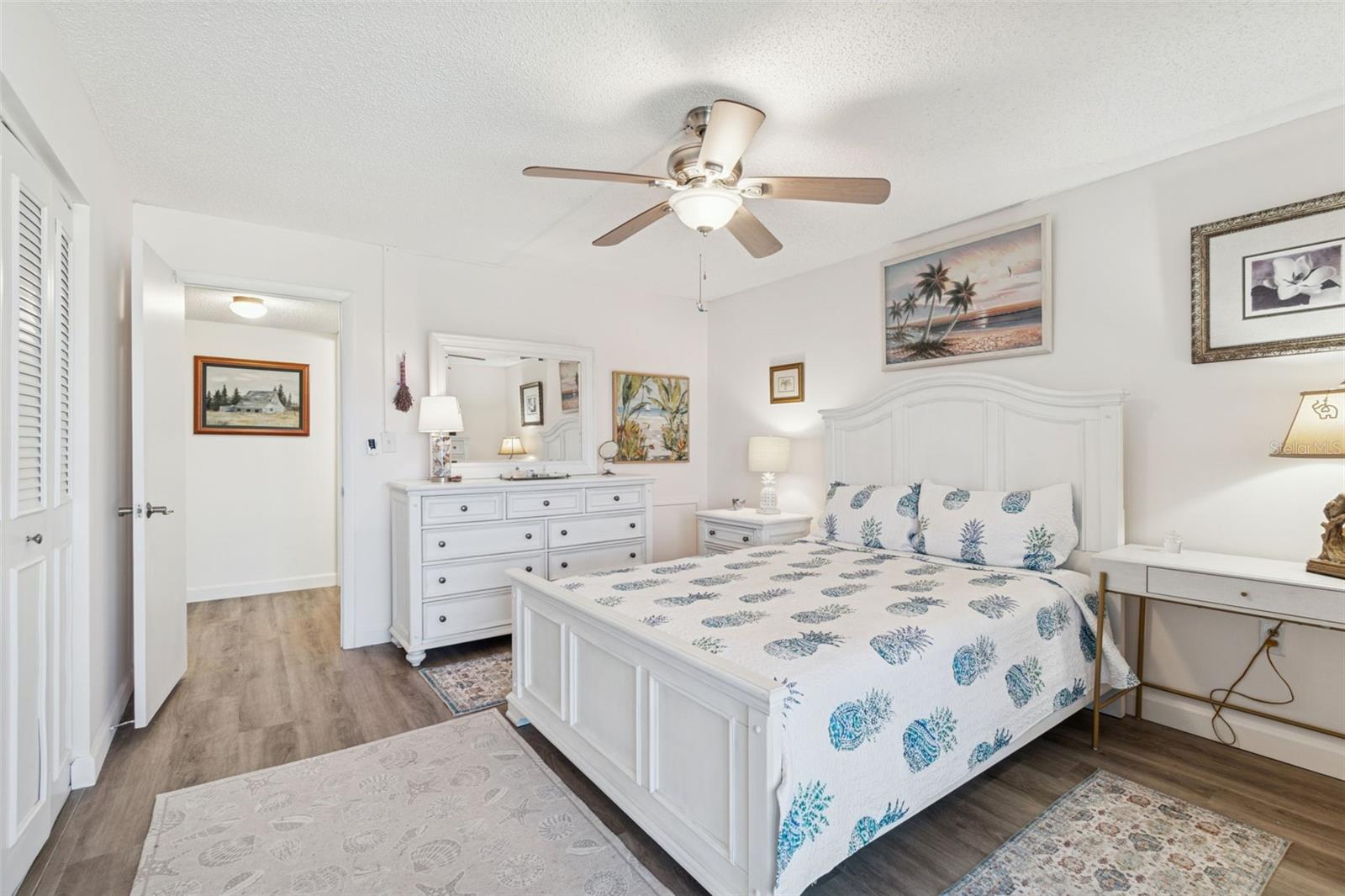 Image 25 of 46 For 90 Highland Avenue 1306