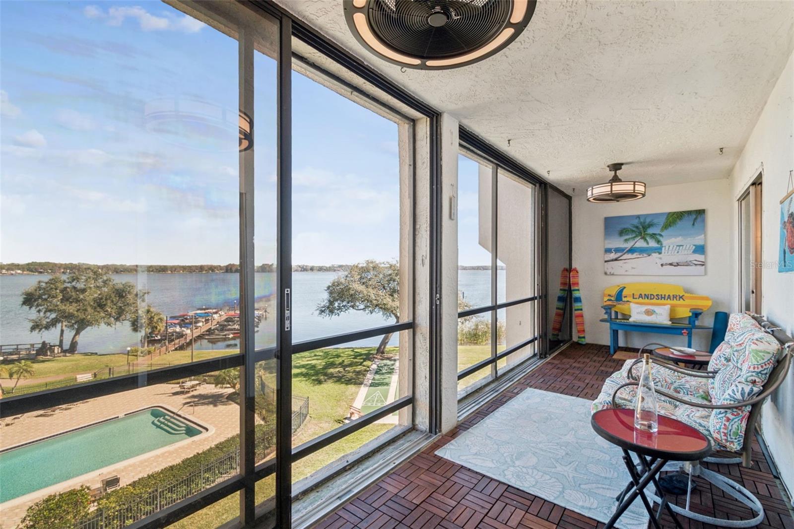 Image 27 of 46 For 90 Highland Avenue 1306