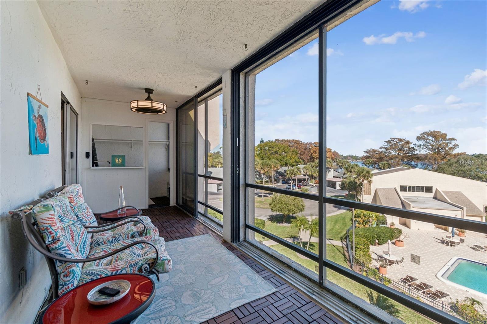 Image 29 of 46 For 90 Highland Avenue 1306