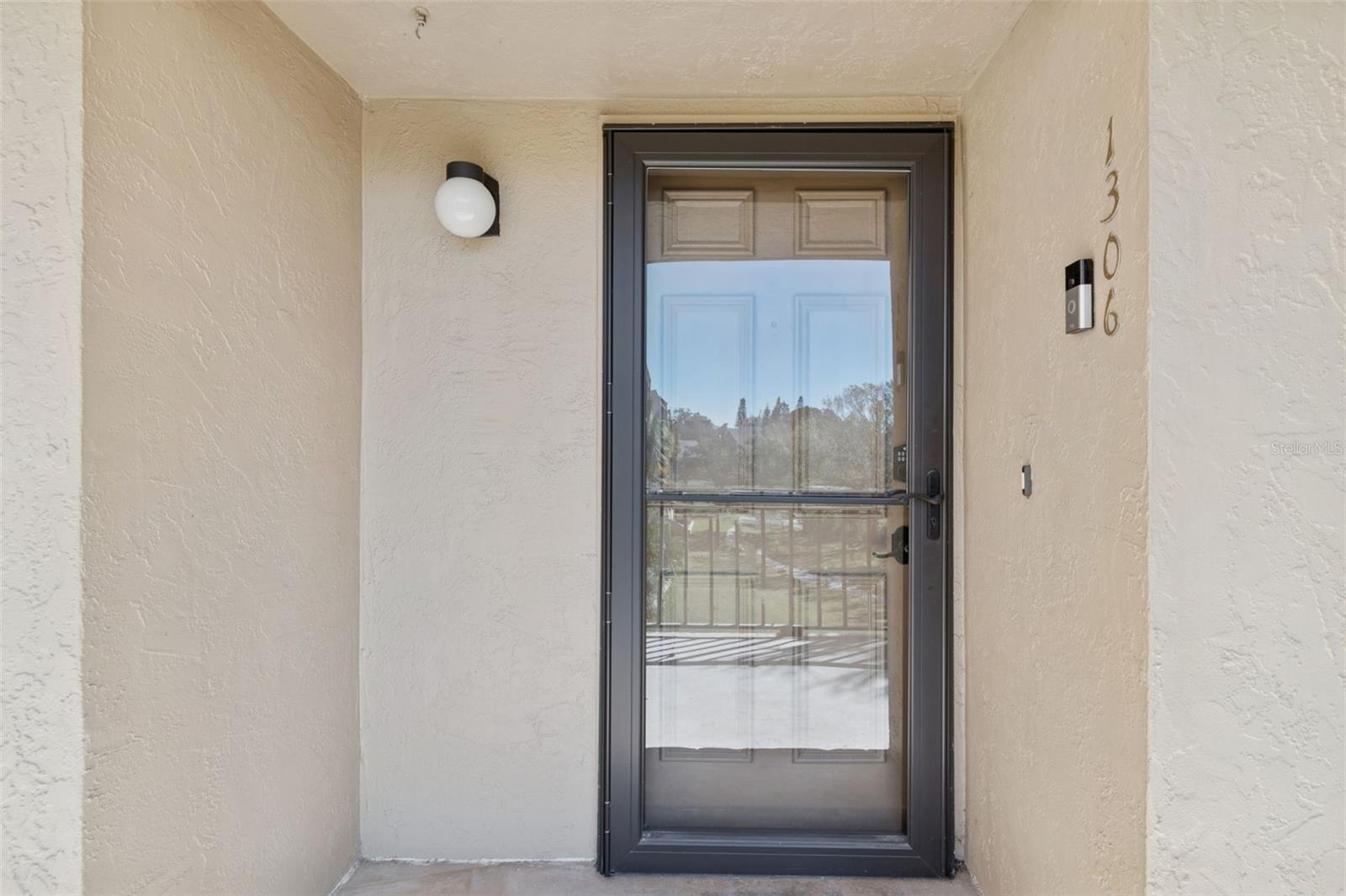 Image 3 of 46 For 90 Highland Avenue 1306