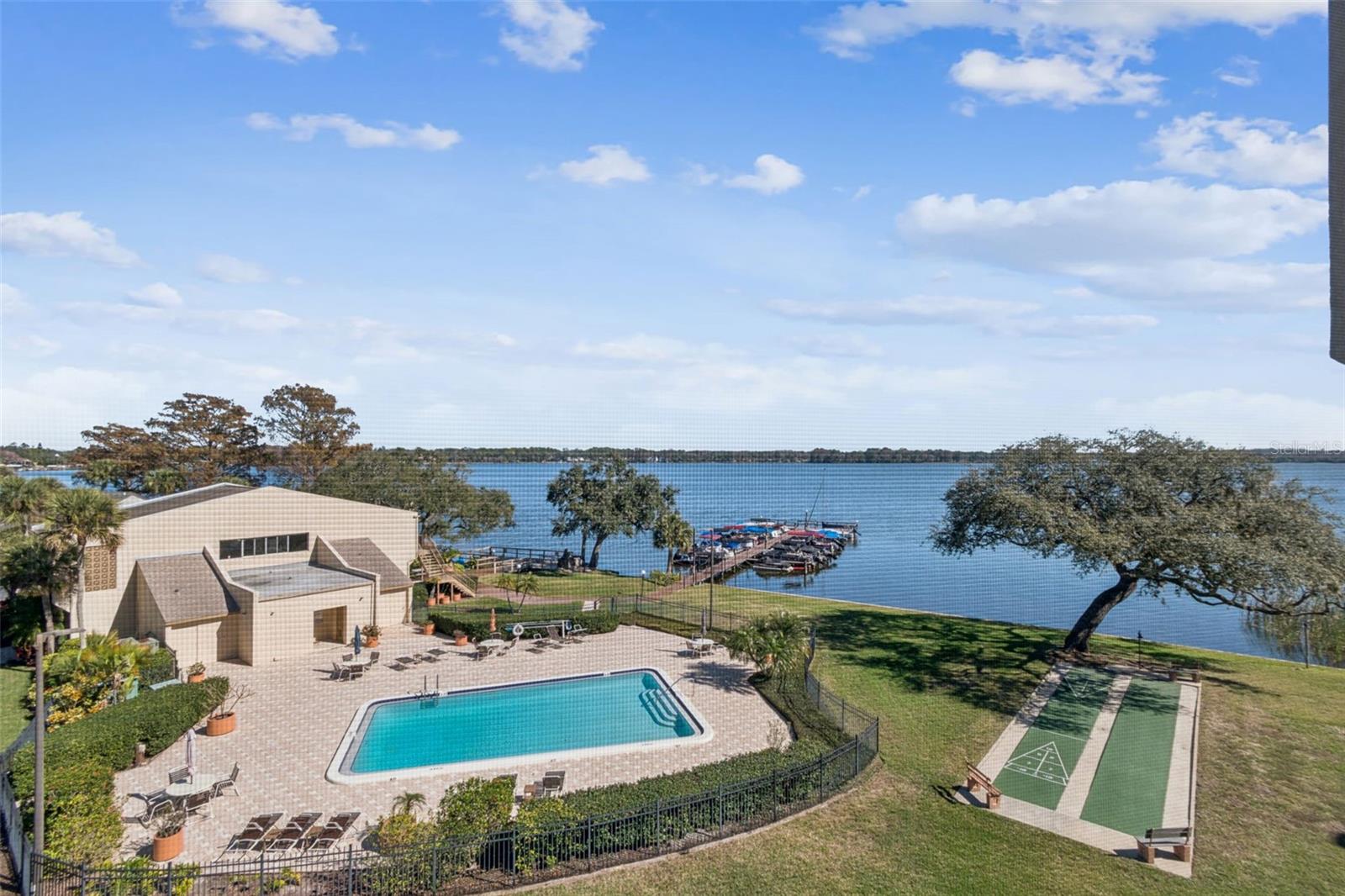 Image 30 of 46 For 90 Highland Avenue 1306