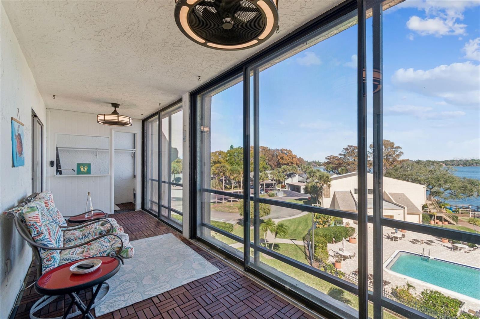 Image 31 of 46 For 90 Highland Avenue 1306