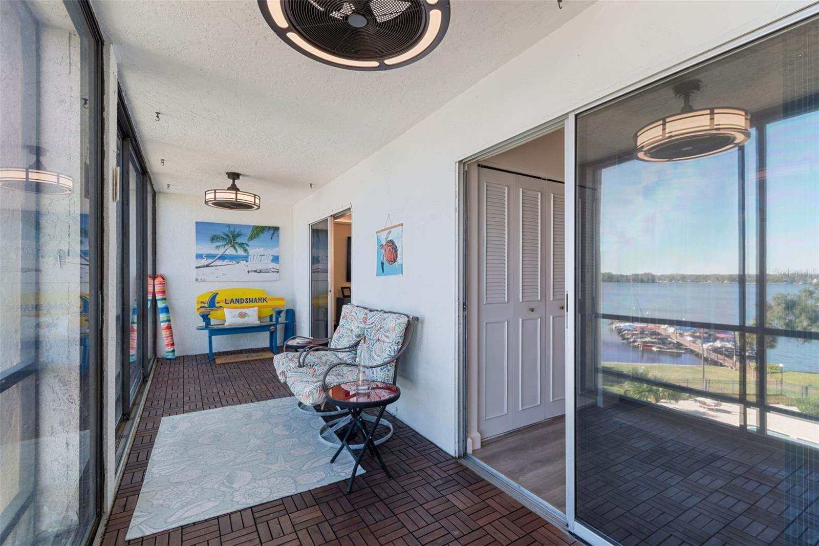 Image 32 of 46 For 90 Highland Avenue 1306