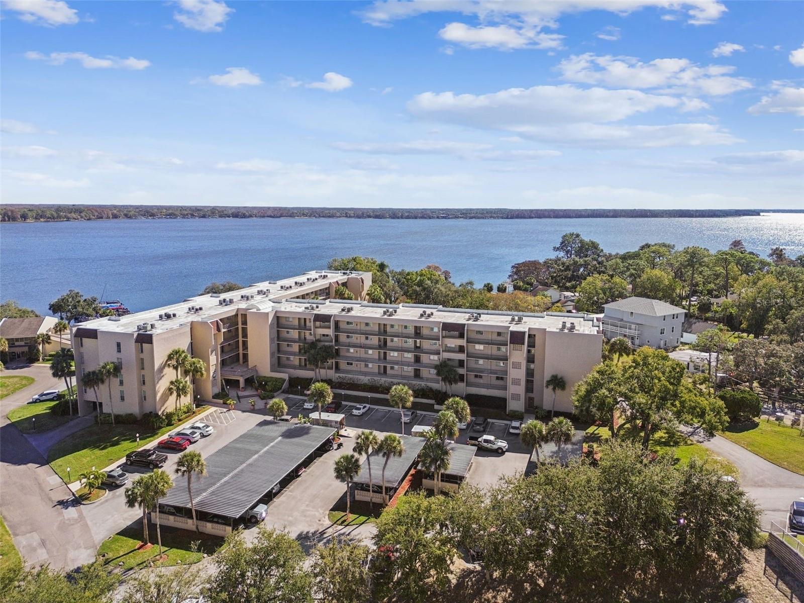 Image 34 of 46 For 90 Highland Avenue 1306