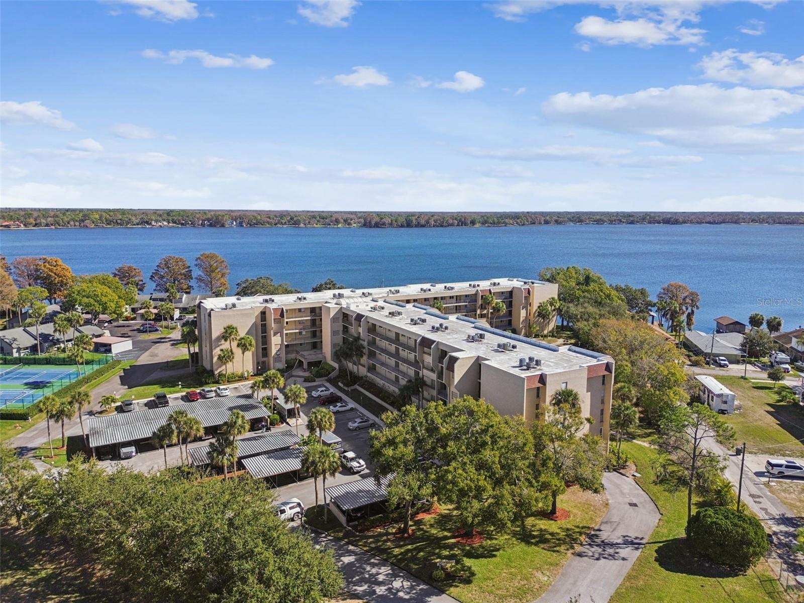 Image 35 of 46 For 90 Highland Avenue 1306