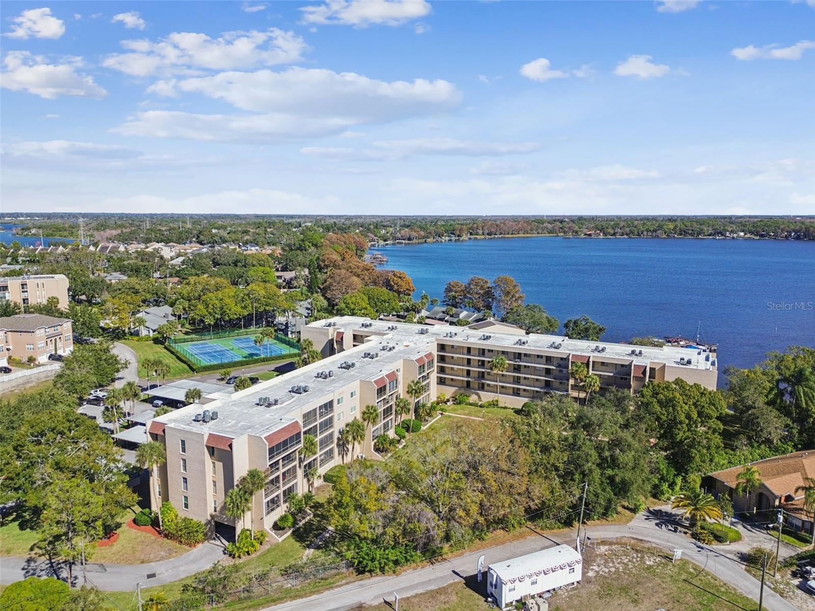 Image 36 of 46 For 90 Highland Avenue 1306