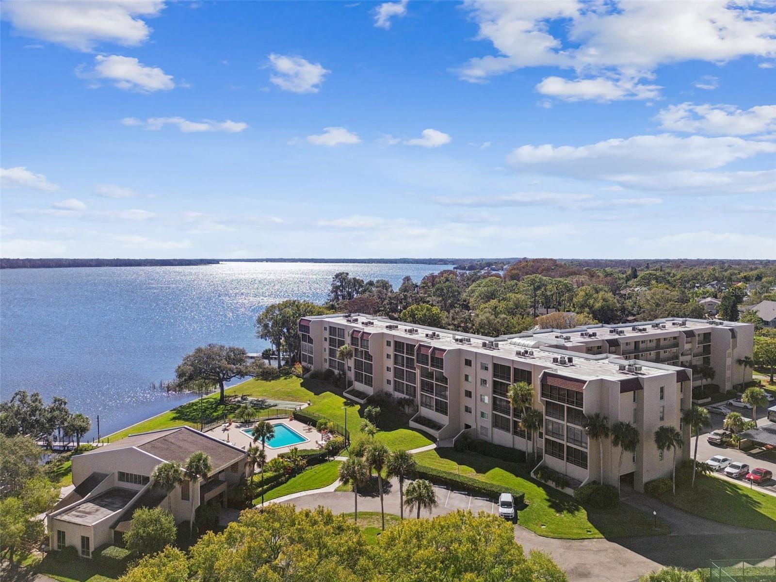 Image 37 of 46 For 90 Highland Avenue 1306