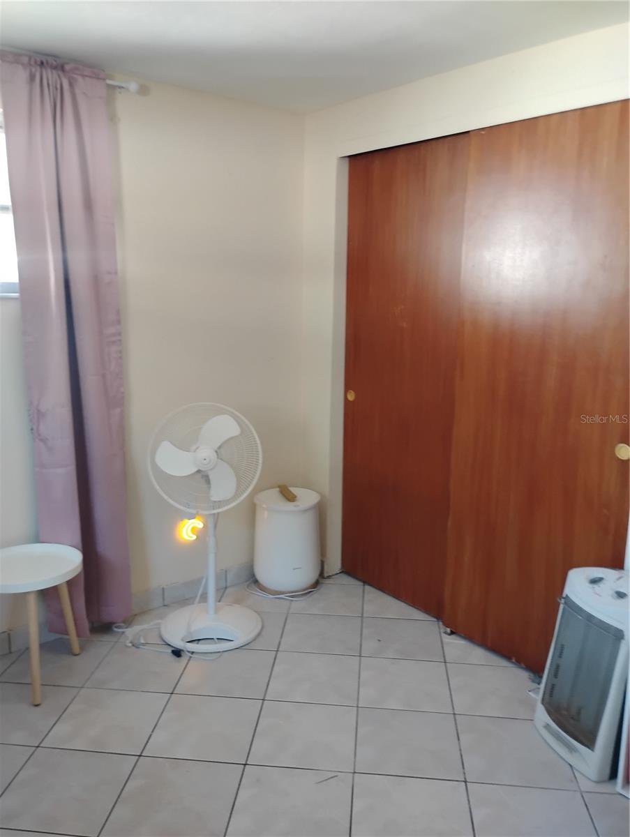 Image 10 of 19 For 12716 Mulberry Lane