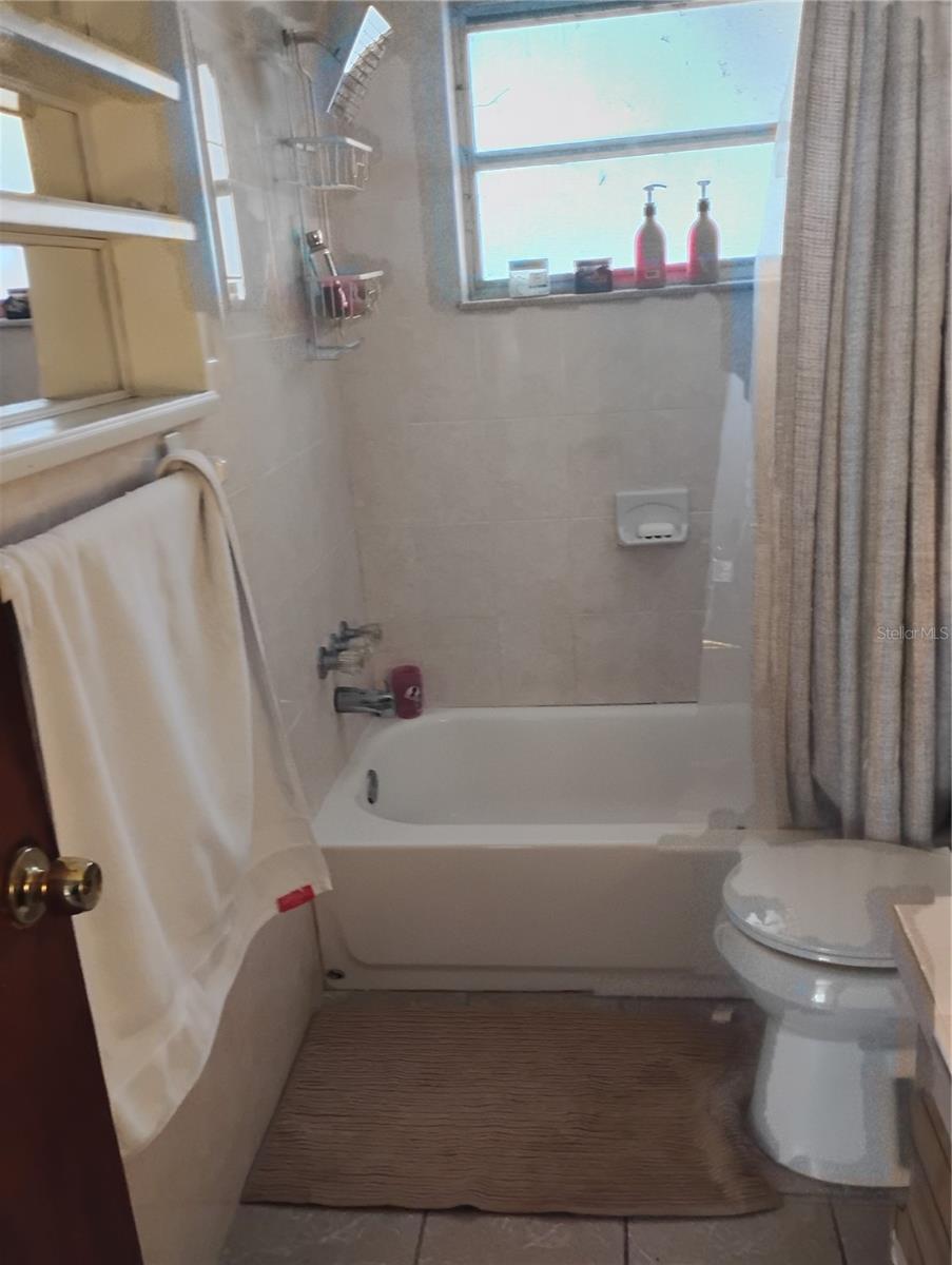 Image 11 of 19 For 12716 Mulberry Lane