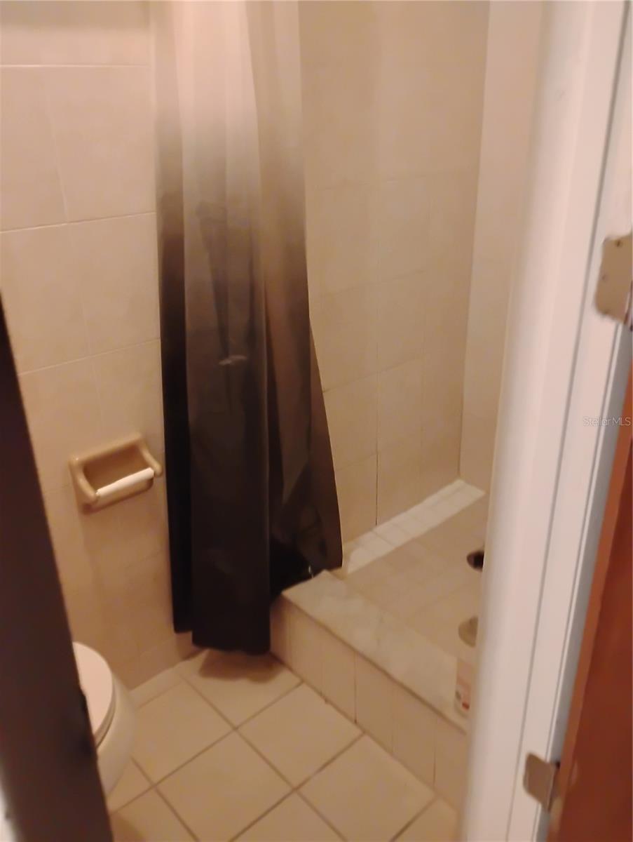 Image 12 of 19 For 12716 Mulberry Lane