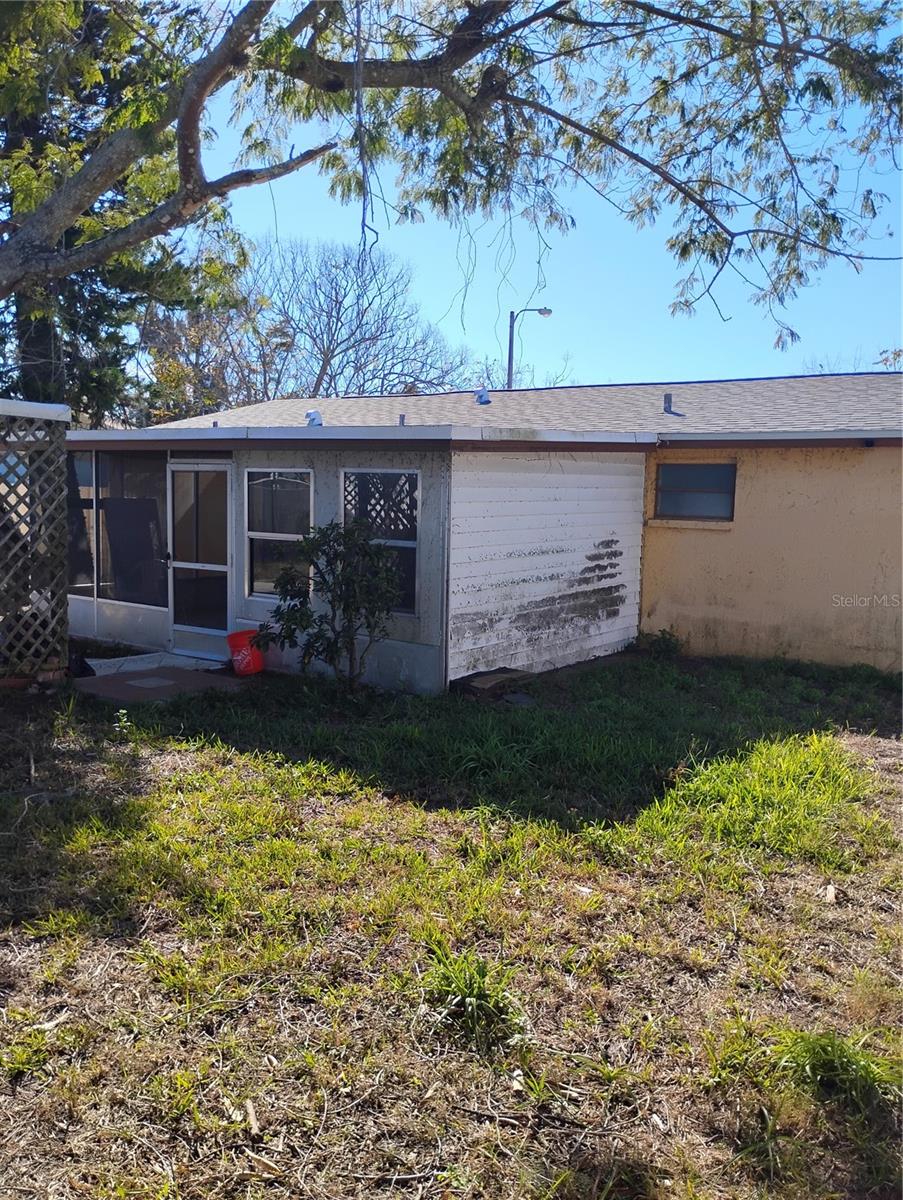 Image 13 of 19 For 12716 Mulberry Lane