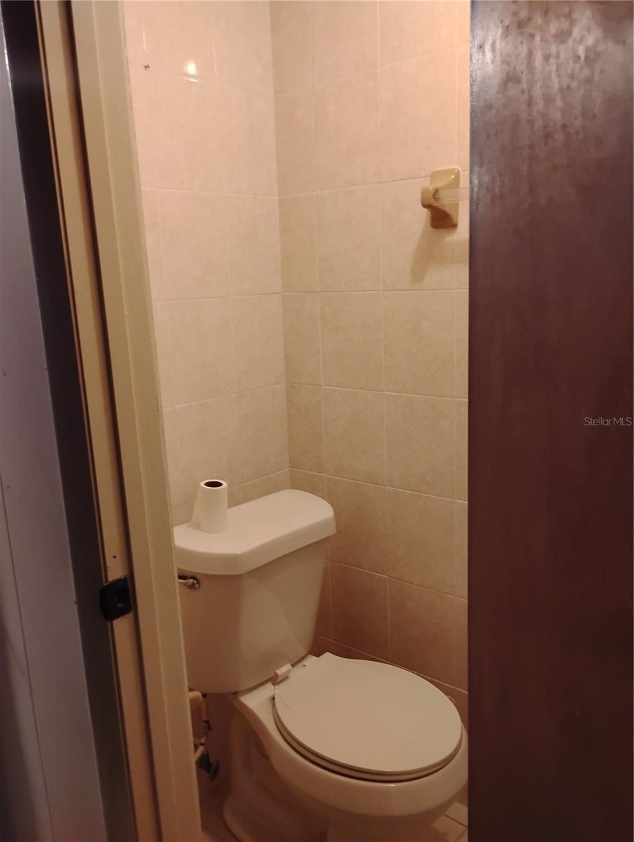 Image 15 of 19 For 12716 Mulberry Lane