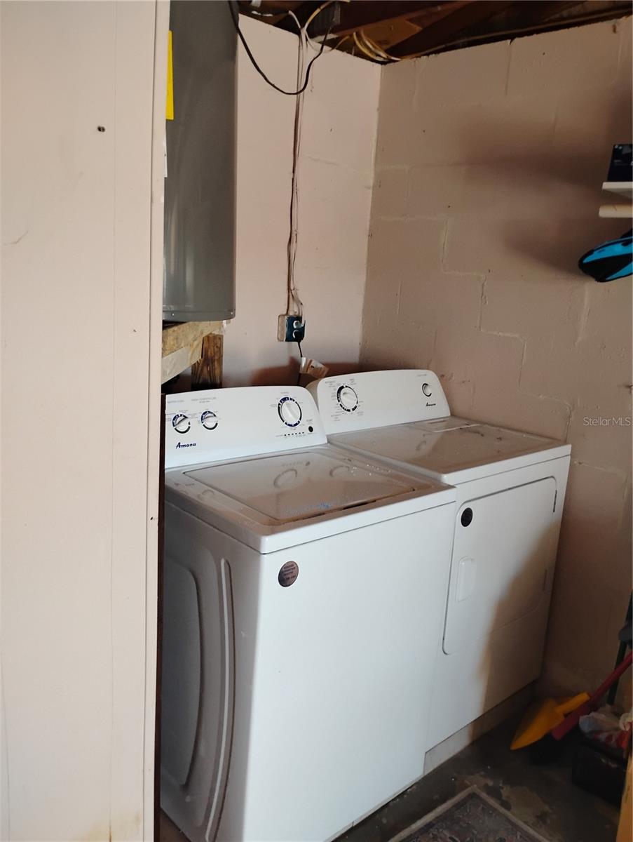 Image 16 of 19 For 12716 Mulberry Lane