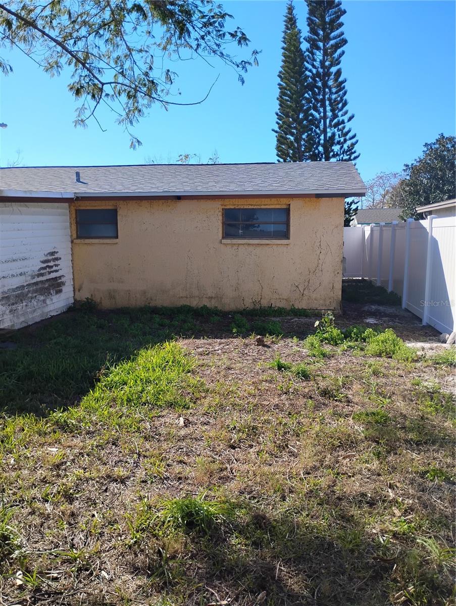 Image 17 of 19 For 12716 Mulberry Lane