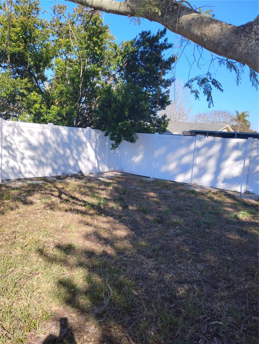 Image 19 of 19 For 12716 Mulberry Lane