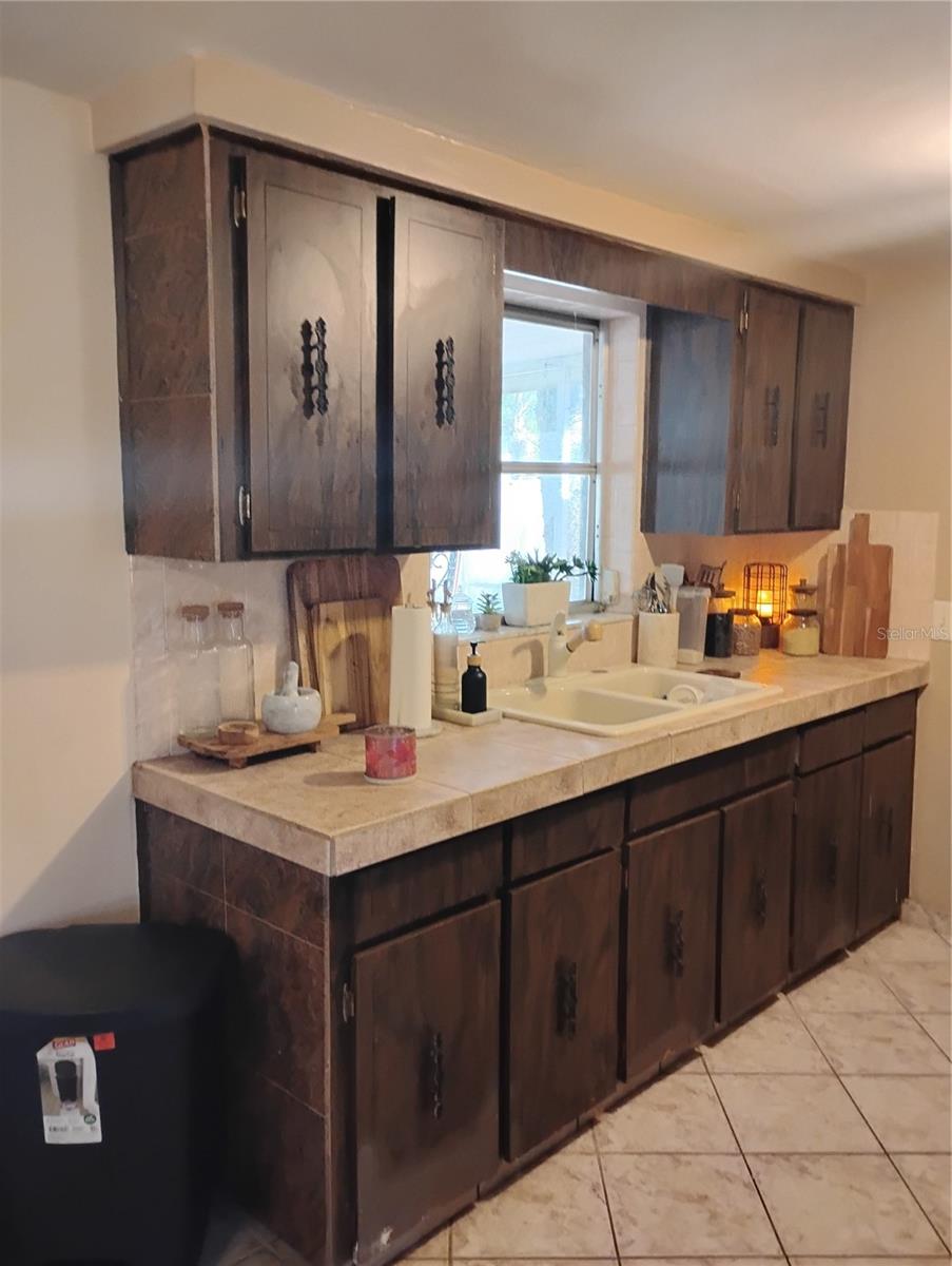 Image 4 of 19 For 12716 Mulberry Lane