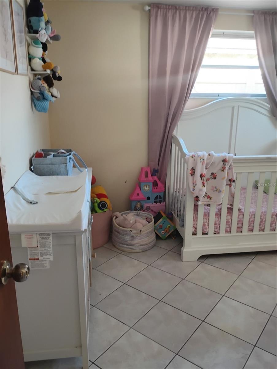 Image 8 of 19 For 12716 Mulberry Lane